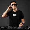 Иконка канала HANAFI-DJ