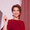 Иконка канала Наталья ProFaberlic