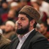 Иконка канала muradismailow