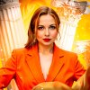 Иконка канала ЕСТЬ НЮАНС