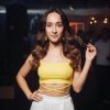 Иконка канала Юлиана (Вивьер ,Viv’er)