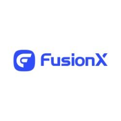 Иконка канала FusionX | Микрофоны для Блогеров | Креаторов