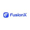 Иконка канала FusionX | Микрофоны для Блогеров | Креаторов