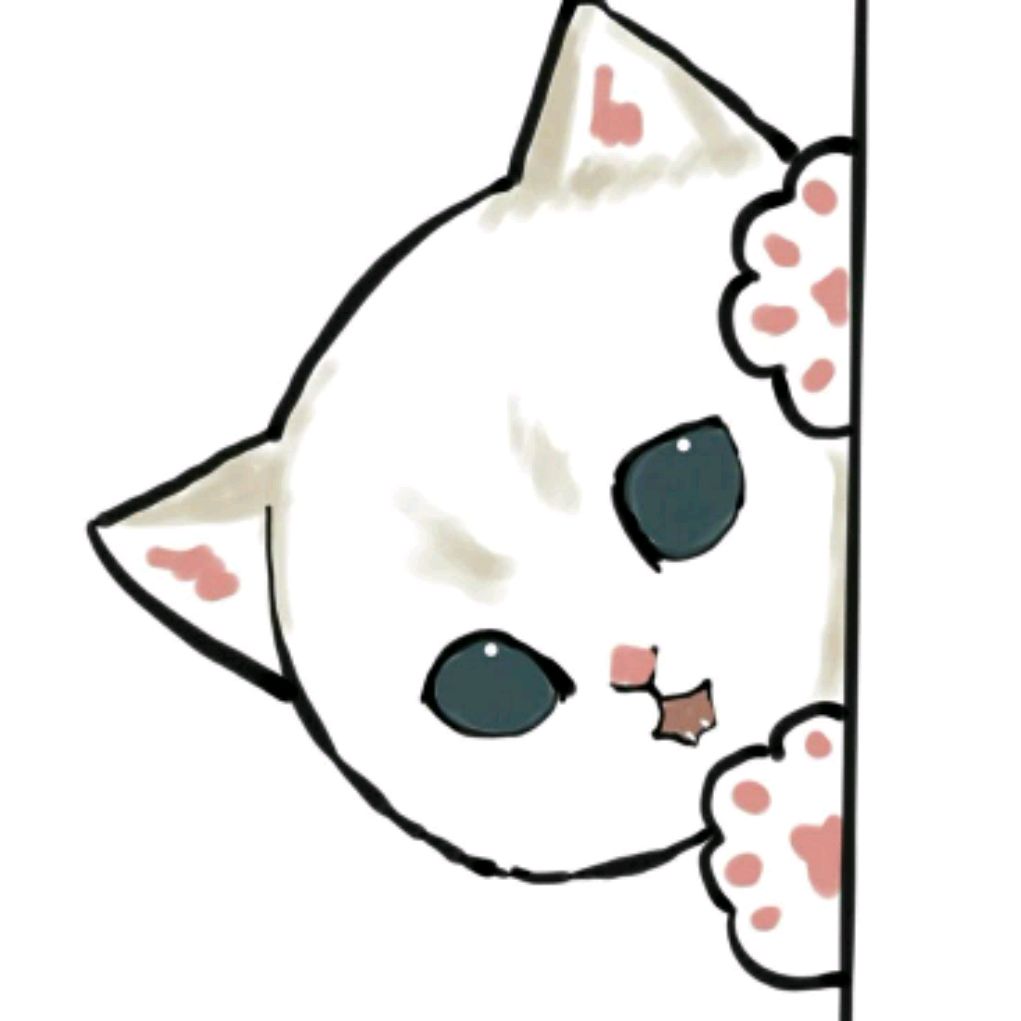 Иконка канала MINT•KSU