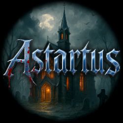 Аватар