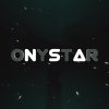 Иконка канала Onystar