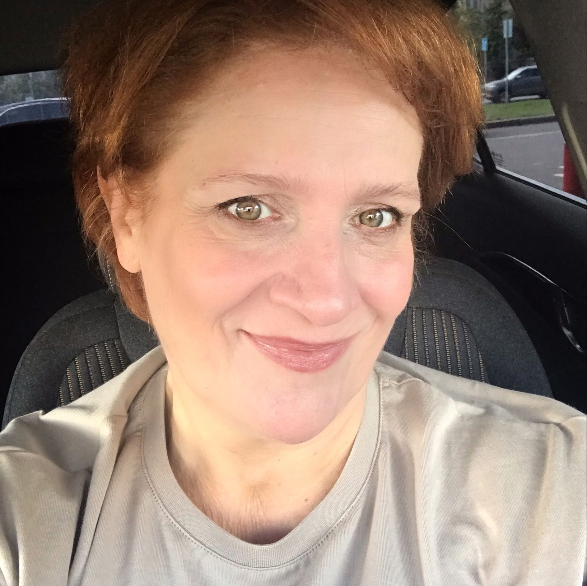 Иконка канала channel39493741