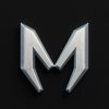 Иконка канала Монарх - российский автомобиль