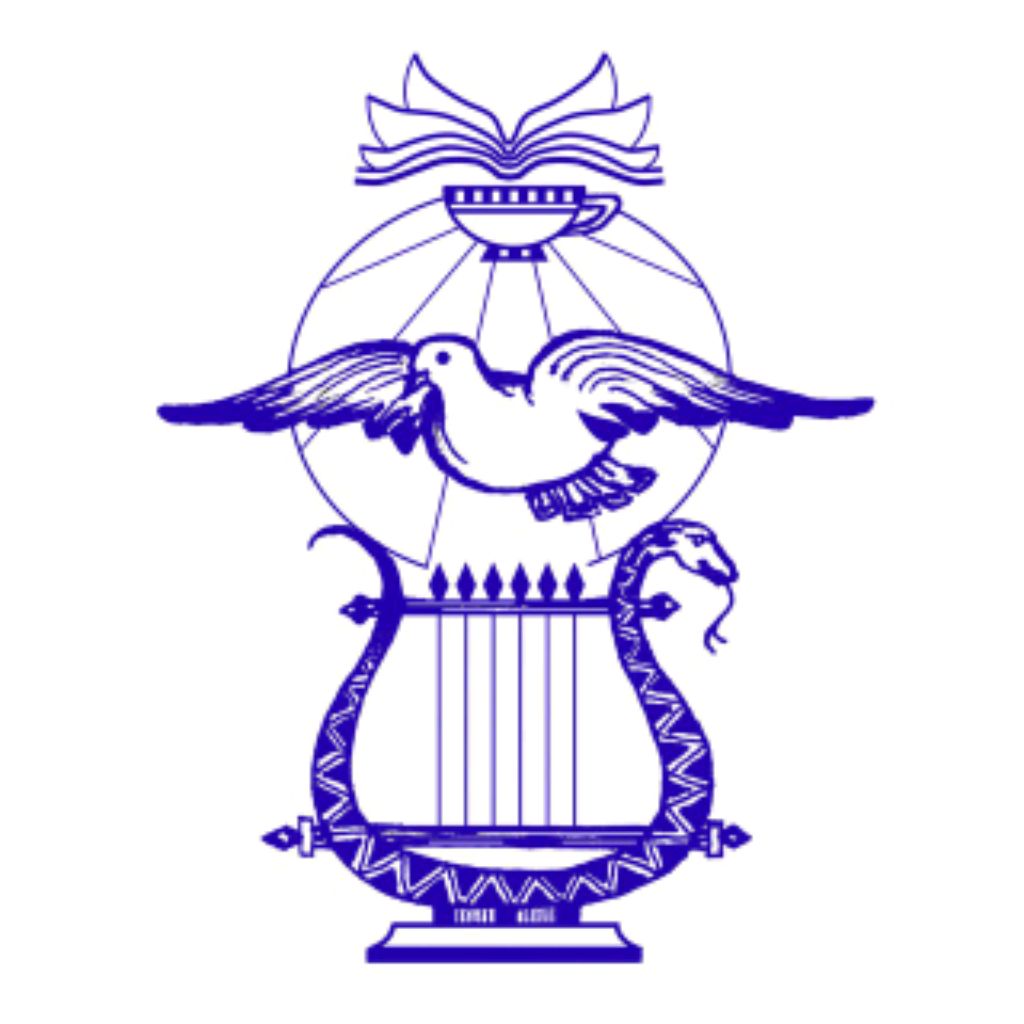 Марципановый чай