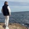 Иконка канала Oposh