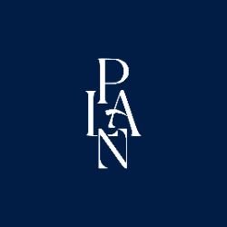 P.L.A.N. - студия дизайна
