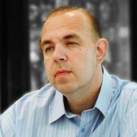 Иконка канала Поэт песенник Алексей Стефанов