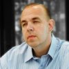 Иконка канала Поэт песенник Алексей Стефанов