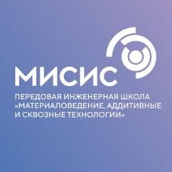 Иконка канала Институт МАСТ
