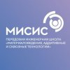 Иконка канала Институт МАСТ