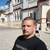 Иконка канала Игорь