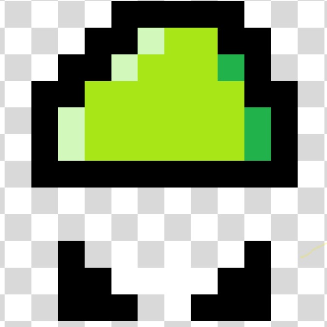 Иконка канала Greenmar