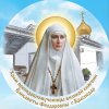 Иконка канала Храм вл.кн.Елисаветы Краснодар