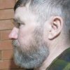 Иконка канала Александр Кожевников