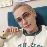 Иконка канала Наталия Дьякова. Клинический кризисный психолог.