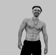 Иконка канала VladimirShestopalov