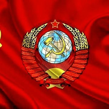 Иконка канала ПОЛЁТЫ .
