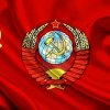 Иконка канала ПОЛЁТЫ .