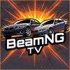 Иконка канала BeamNG - ТV