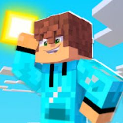 Иконка канала FabexYT