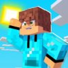 Иконка канала FabexYT