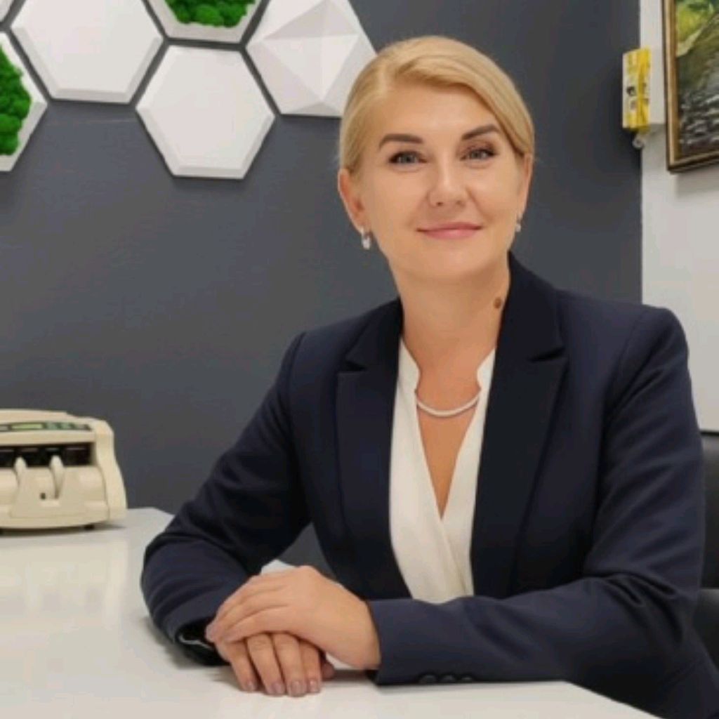 Иконка канала Pro Недвижимость