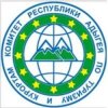 Иконка канала Комитет Республики Адыгея по туризму и курортам