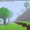 Иконка канала Minecraft
