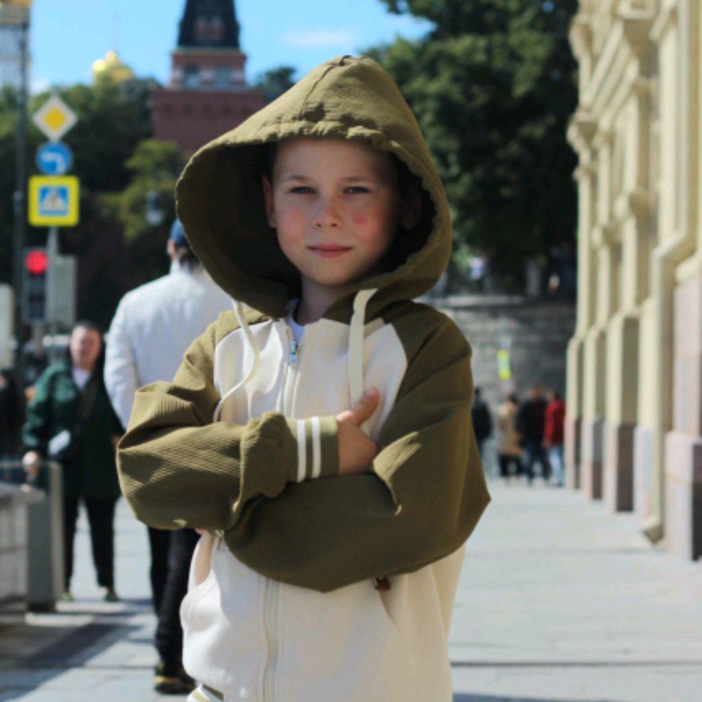 Иконка канала Максим И 100000 Проблем