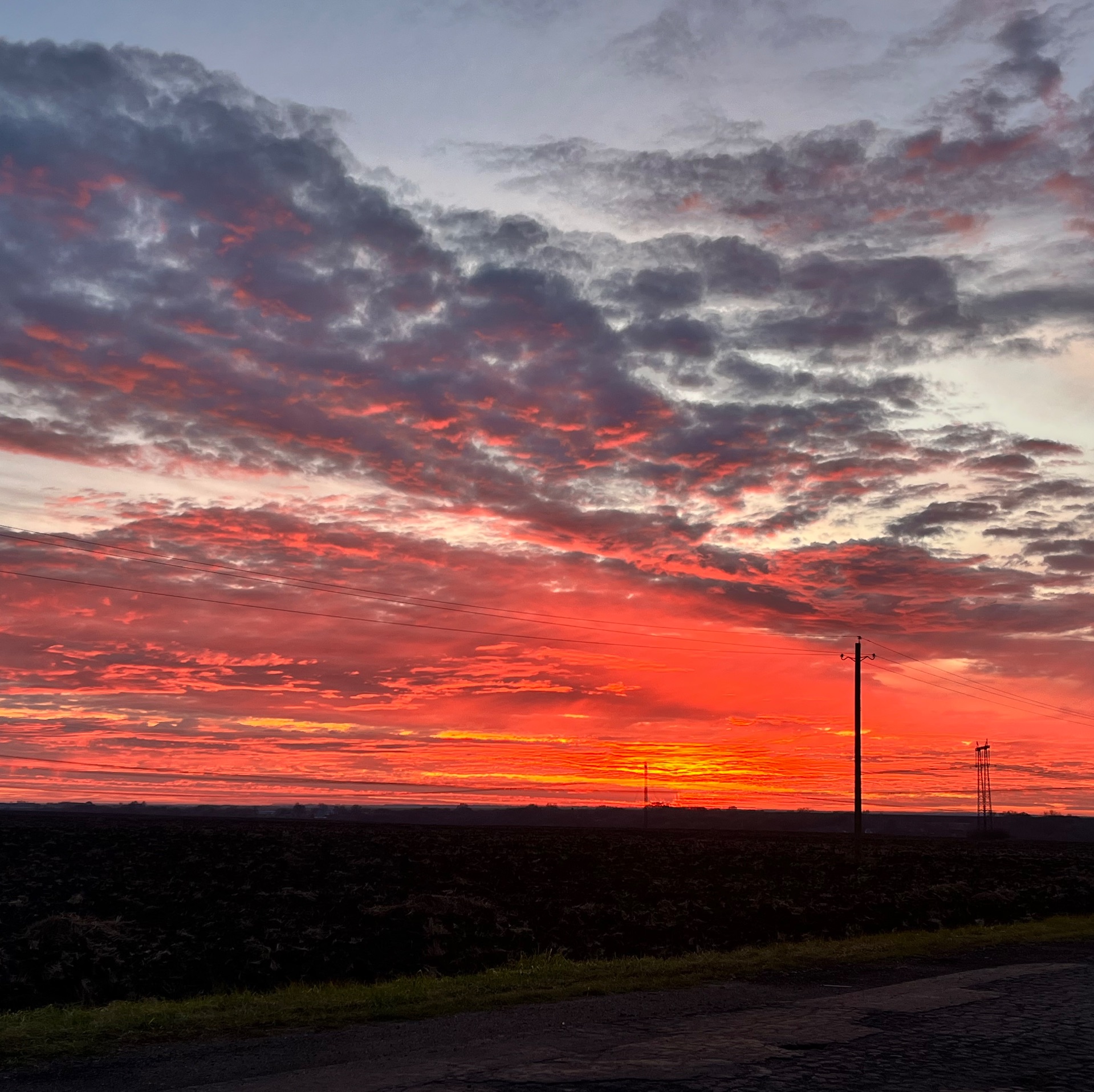 Иконка канала Benkendorf