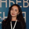 Иконка канала Jennet Sarybayeva