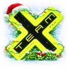 Иконка канала Xteam.pro