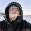 Иконка канала Sergei