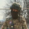 Иконка канала "Папирус" Про СВО и не только