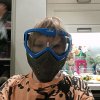 Иконка канала Smile