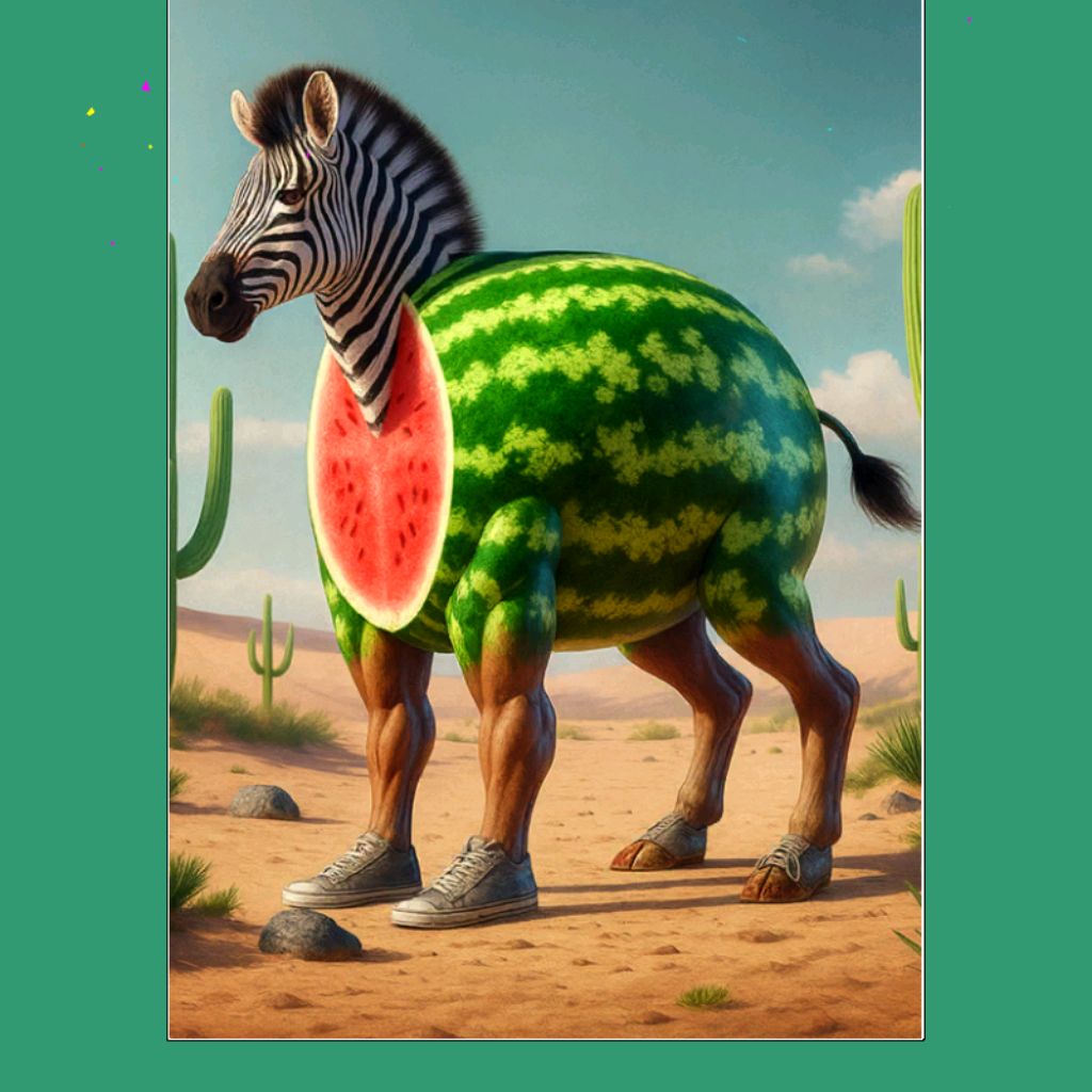 Иконка канала Ка