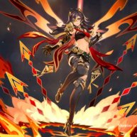 Иконка канала Salat Borec