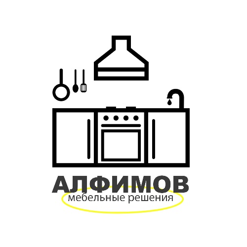 Иконка канала Алфимов Мебельные решения