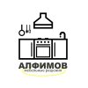 Иконка канала Алфимов Мебельные решения