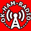 Иконка канала Радиосвязь OKHamRadio