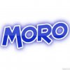 Иконка канала Moro12🤜🤛