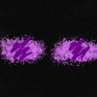 Иконка канала orangeSmiLe