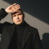 Иконка канала SV