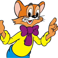 Иконка канала LeopoldEzzz