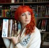 Иконка канала Farit_book